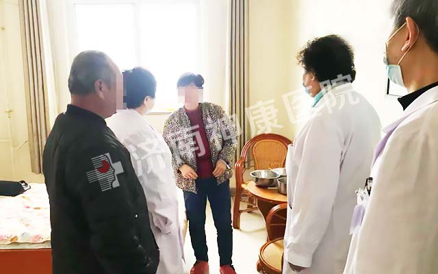 һ�������ڵ���Բ ������ҽԺ���ů��Ԫ����