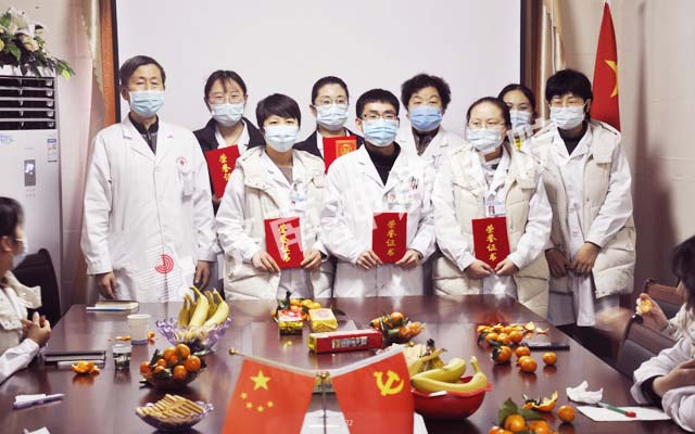 ������ҽԺ�ٰ�������㲡����ѡ�