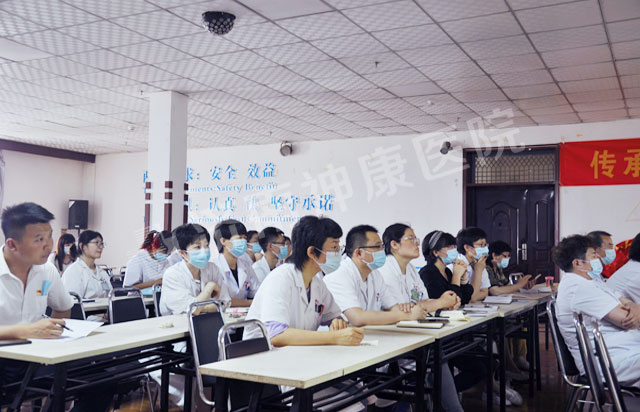 ��ά������ר���ڿ�:���Ӳ�����Ṧ�ܿ��� �������񽡿���������